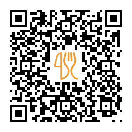 QR-code link către meniul Star Wok