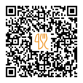 QR-code link către meniul Afreen Biryanis