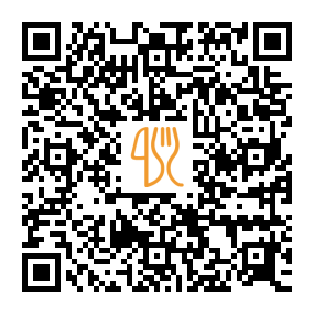 QR-code link către meniul Habibi Sandwiches