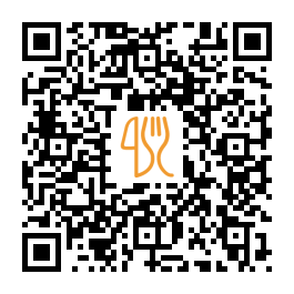 Link z kodem QR do menu Yang-Zi