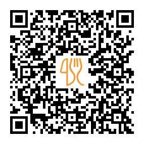 QR-code link către meniul Cuban Foods Bakery