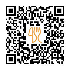 QR-code link către meniul Ak Edison