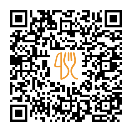 QR-code link către meniul Kaphornchen