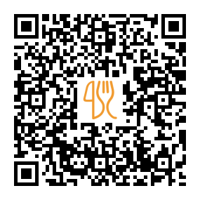 QR-Code zur Speisekarte von Konaseema Ruchulu