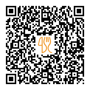 QR-code link către meniul Rosticeria Y Tortilleria Dani