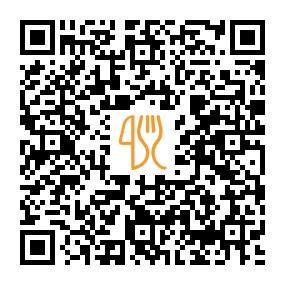Link con codice QR al menu di Lush Causeway Bay
