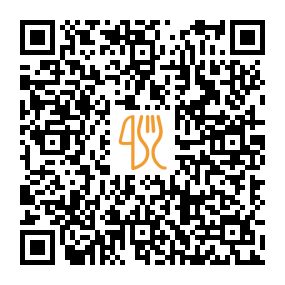 QR-code link către meniul Eiscafé Venezia