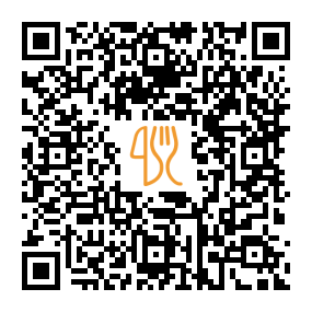 QR-code link către meniul Giovanni's