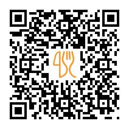 QR-code link către meniul Burgerrring