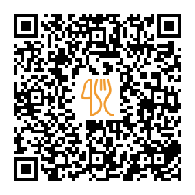 QR-code link către meniul Sports Venue Grill