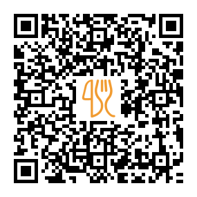 QR-code link către meniul Sri Sai Tiffin And Curry Point