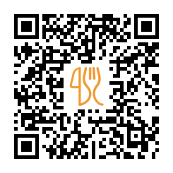 QR-code link către meniul Ferrovia