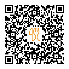 QR-code link către meniul Pidö 2 Pizzeria Döner