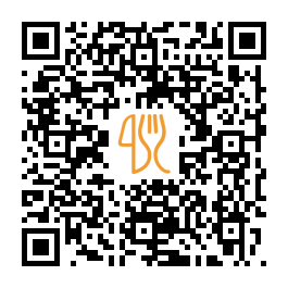 QR-code link către meniul Bistro Rombachcafe