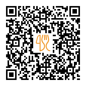 QR-code link către meniul Shakes N Snacks