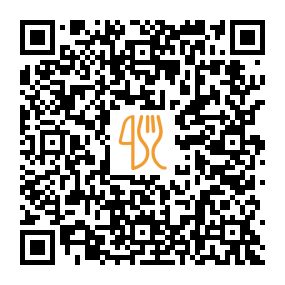 QR-code link către meniul Sac Tacos