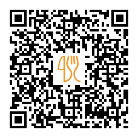 QR-code link către meniul Burger It Up