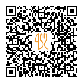 QR-code link către meniul China Dong & Cai