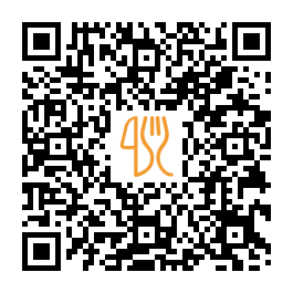 QR-code link către meniul Me And You And Resort