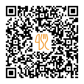 QR-code link către meniul Buon Gusto