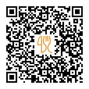 QR-code link către meniul 110°degrees Siam Soul Asian