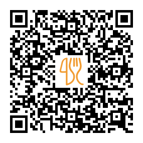 QR-code link către meniul „am Freibad“ Inh. Sandra Oszczak