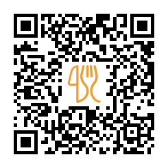 QR-code link către meniul Anamandine