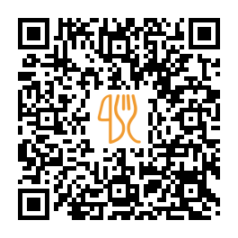 QR-code link către meniul Kl Foods