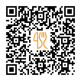 Link con codice QR al menu di Chin-thai