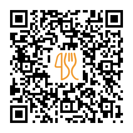 QR-code link către meniul Hoang Duong