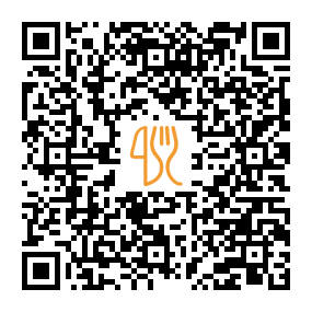 QR-code link către meniul Trio Plantbased