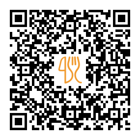 Link con codice QR al menu di PF Chang's Chula Vista