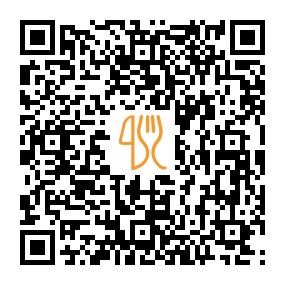 QR-code link către meniul Balaji Home Foods