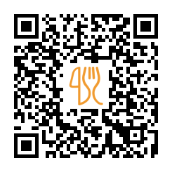 QR-code link către meniul Luz Y Sal