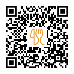 QR-code link către meniul Jamón