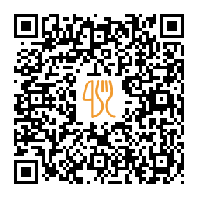 QR-code link către meniul zum crepechen