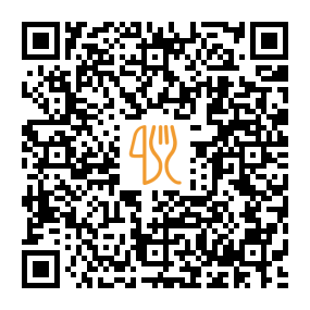 QR-code link către meniul Taste Of The Town