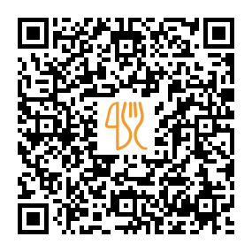 QR-code link către meniul Facebook Point (govind Nagar)