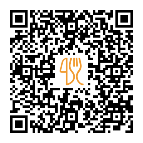 QR-code link către meniul Wismarer Eigensinn Cafe