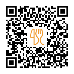 QR-kode-link til menuen på Οικογένεια Jim Din