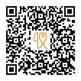 QR-code link către meniul Paapi Paet