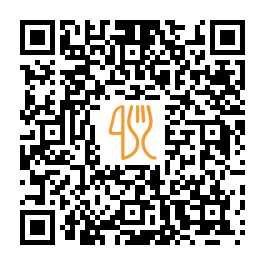 QR-code link către meniul Sohum's Sweets