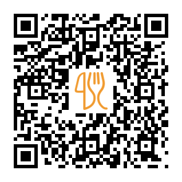 QR-code link către meniul Pekin Ii Restaurante