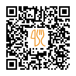 QR-code link către meniul Zahra