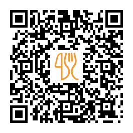 QR-code link către meniul Lazeez