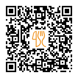 QR-code link către meniul Momo-cha