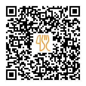 QR-code link către meniul Pinos Gourmet Pizza