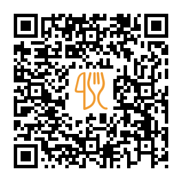 QR-code link către meniul Focus Bbq