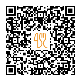 QR-kode-link til menuen på Hongkong