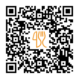 QR-code link către meniul Desi Chulha